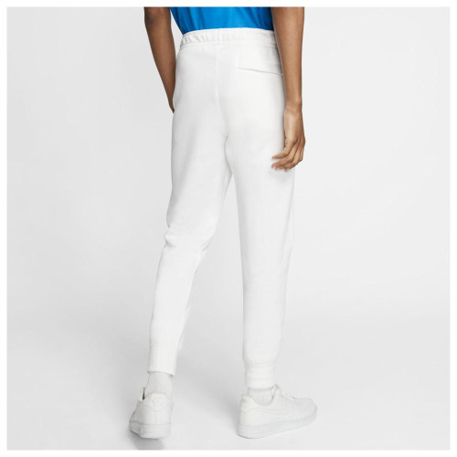 Nike Ανδρικό παντελόνι φόρμας Sportswear Club Fleece